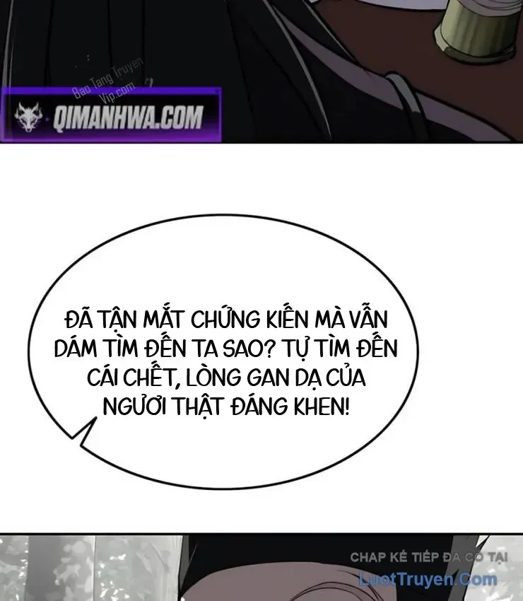 Trang 63