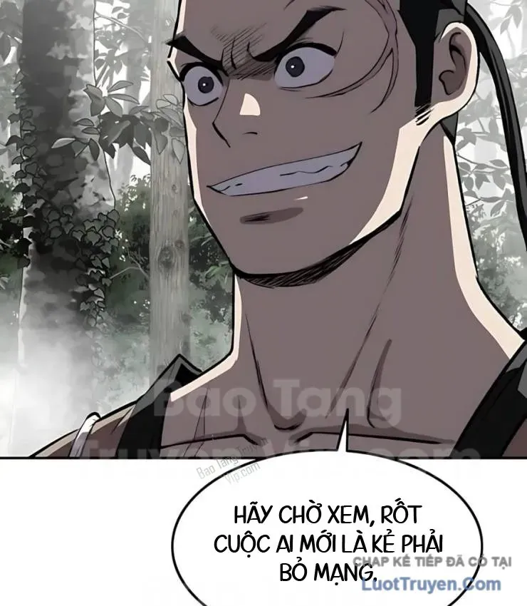 Trang 64
