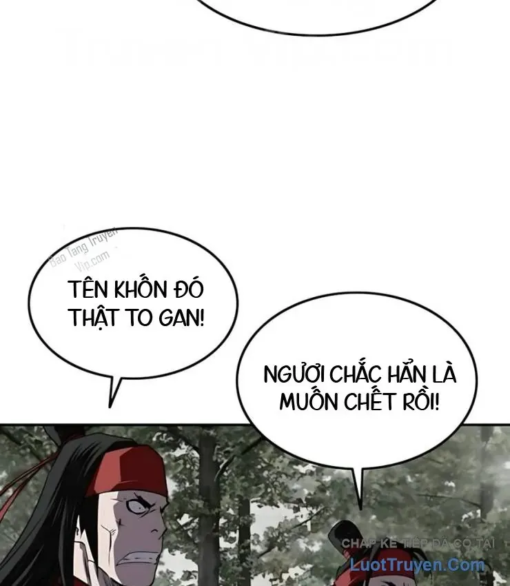 Trang 65