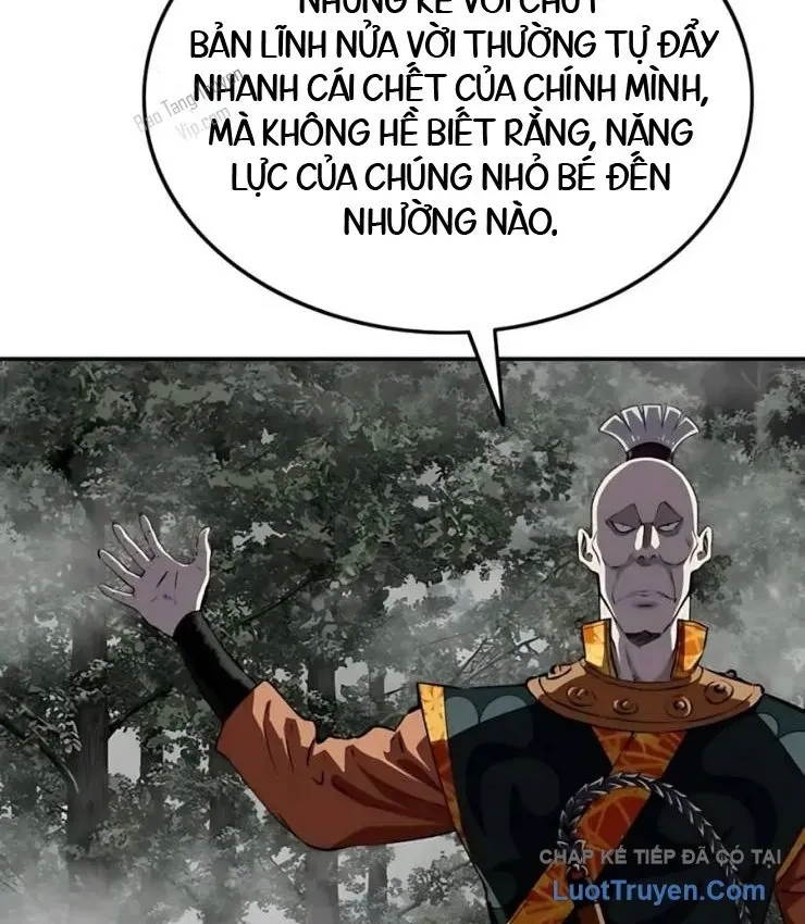 Trang 67