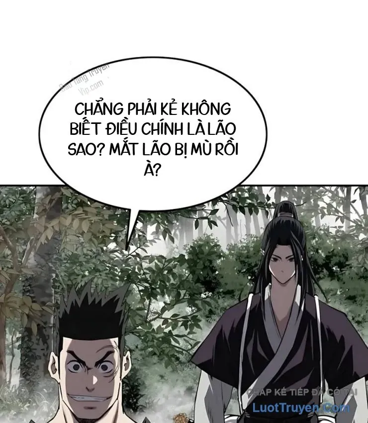 Trang 69