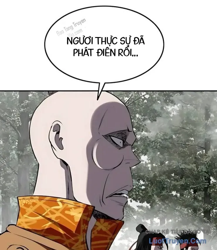 Trang 72