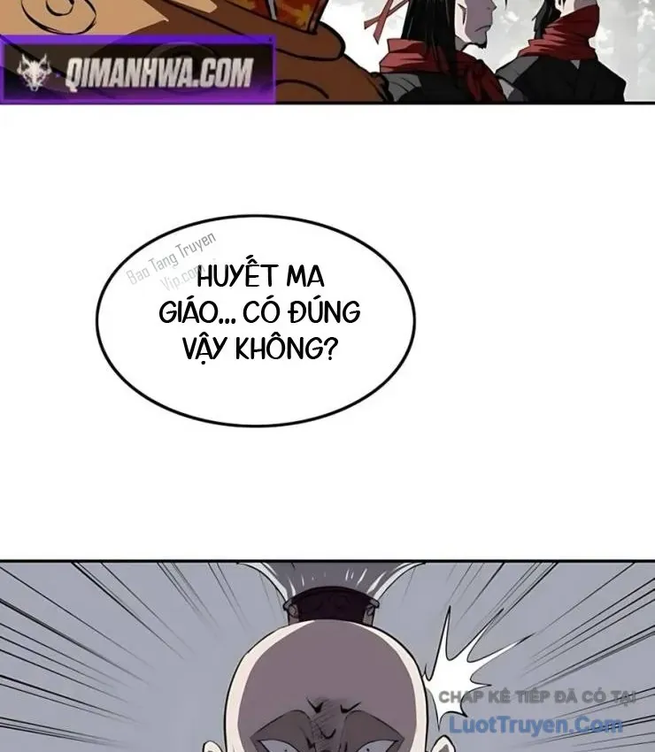 Trang 73