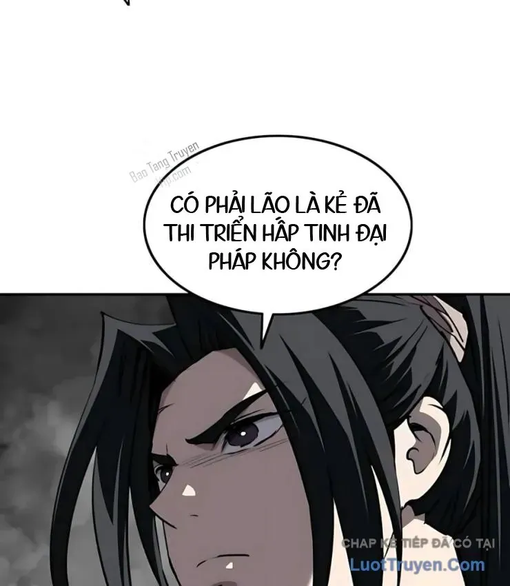 Trang 75