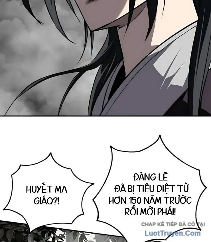 Trang 76