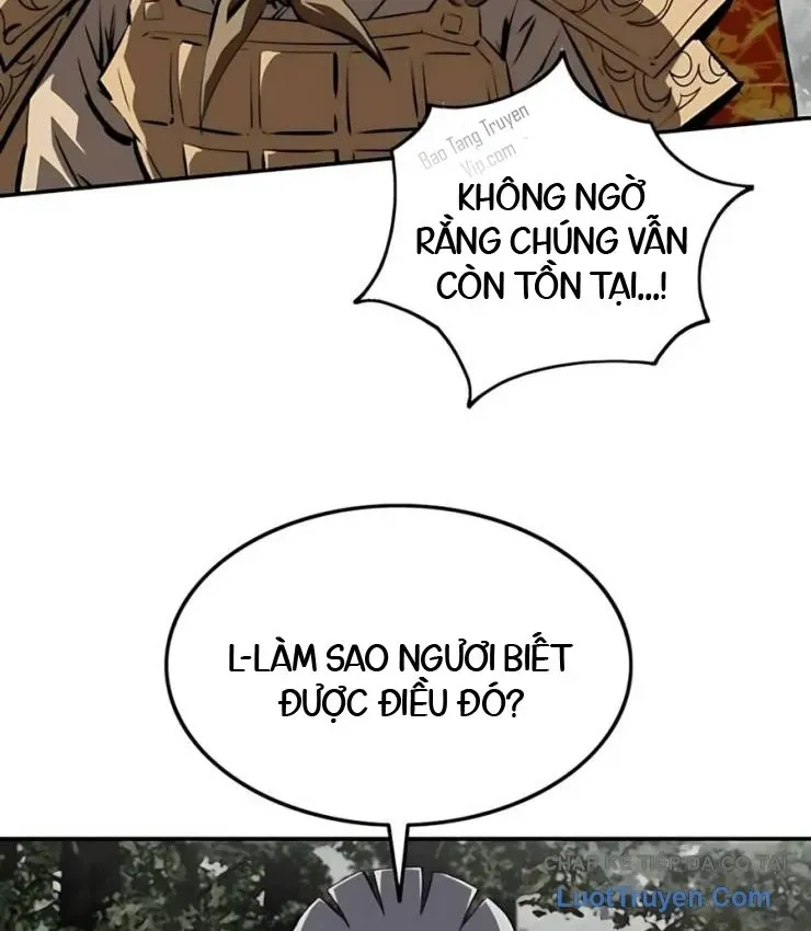Trang 78