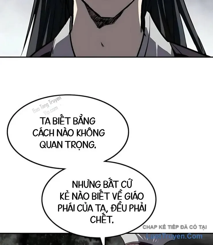 Trang 81