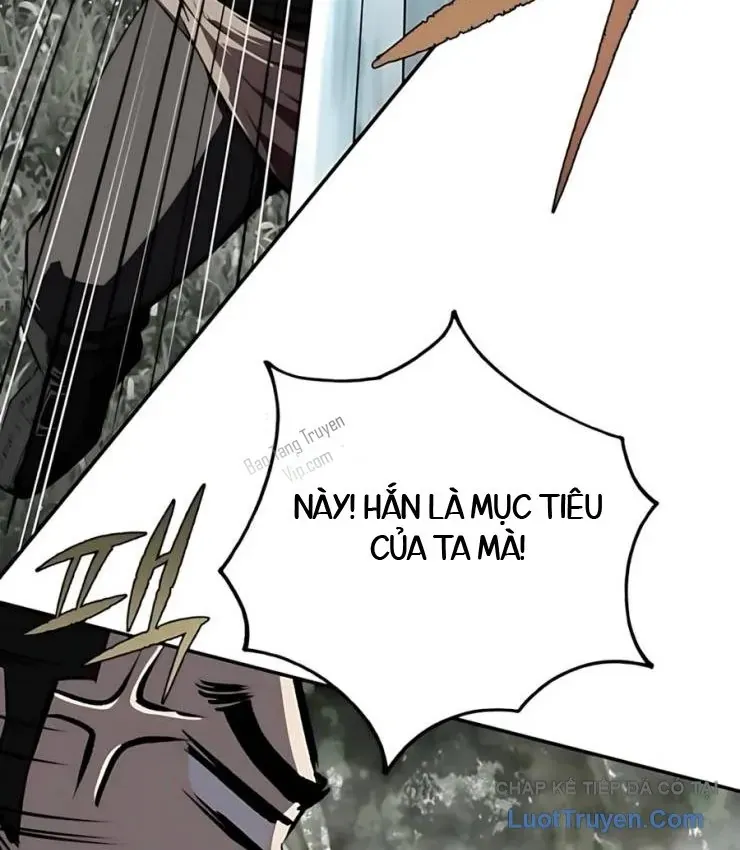 Trang 94