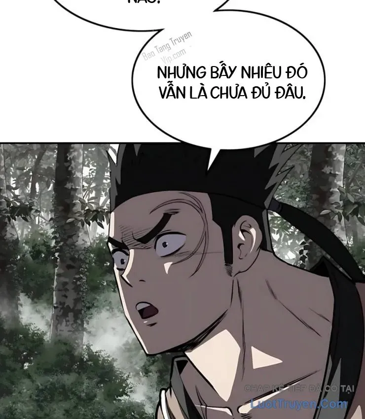 Trang 99