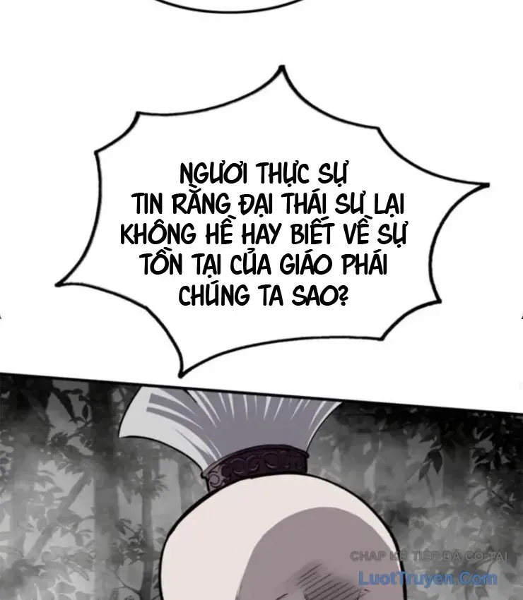 Chương 32 - Trang 11