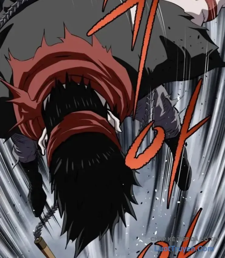 Chương 32 - Trang 120