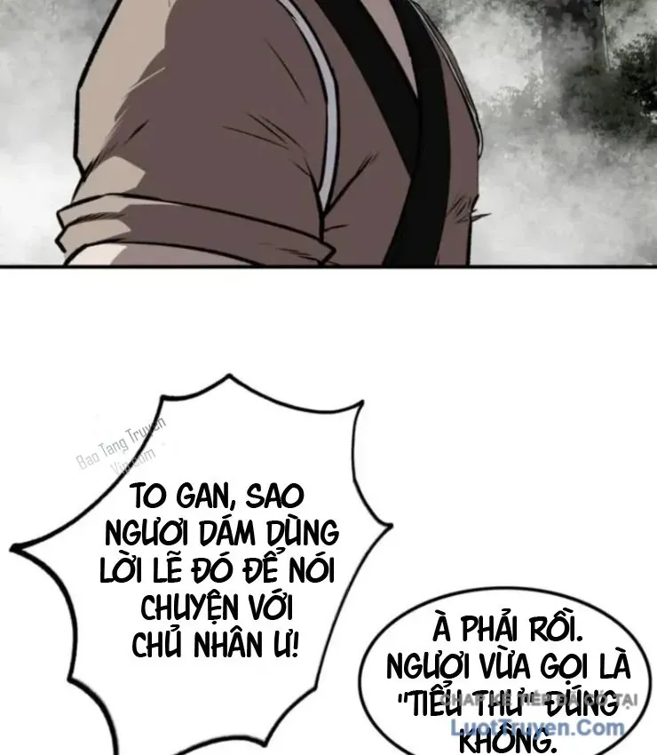 Chương 32 - Trang 139