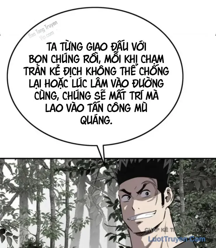 Chương 32 - Trang 144