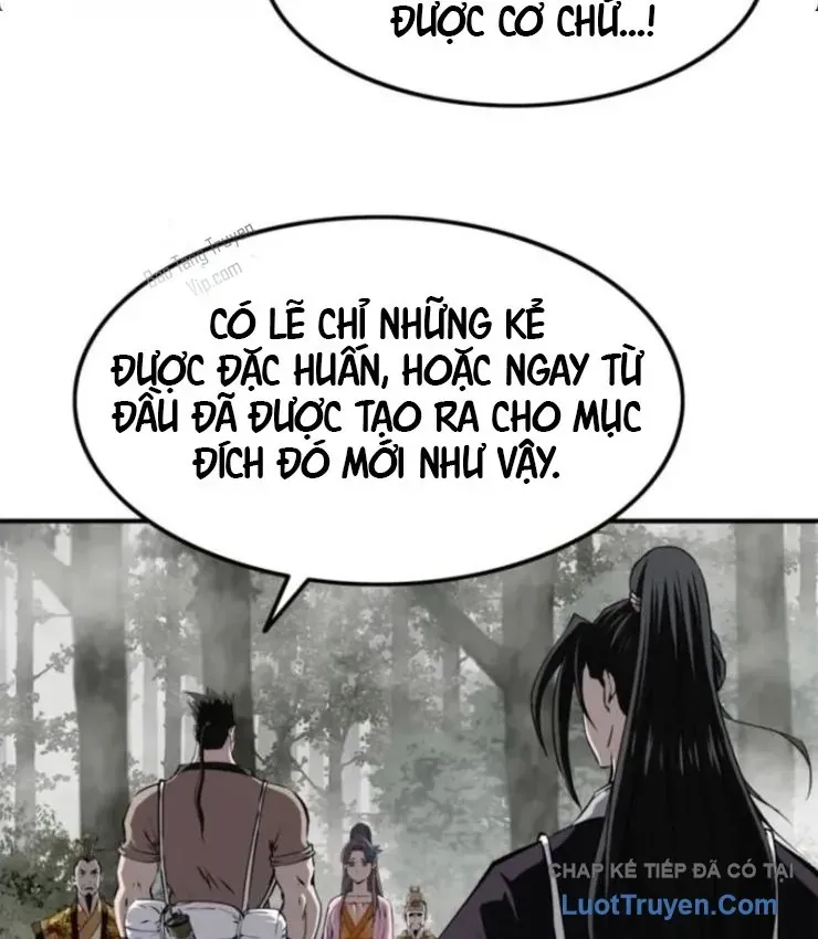Chương 32 - Trang 147