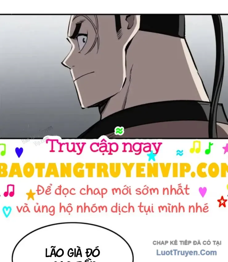 Chương 32 - Trang 152