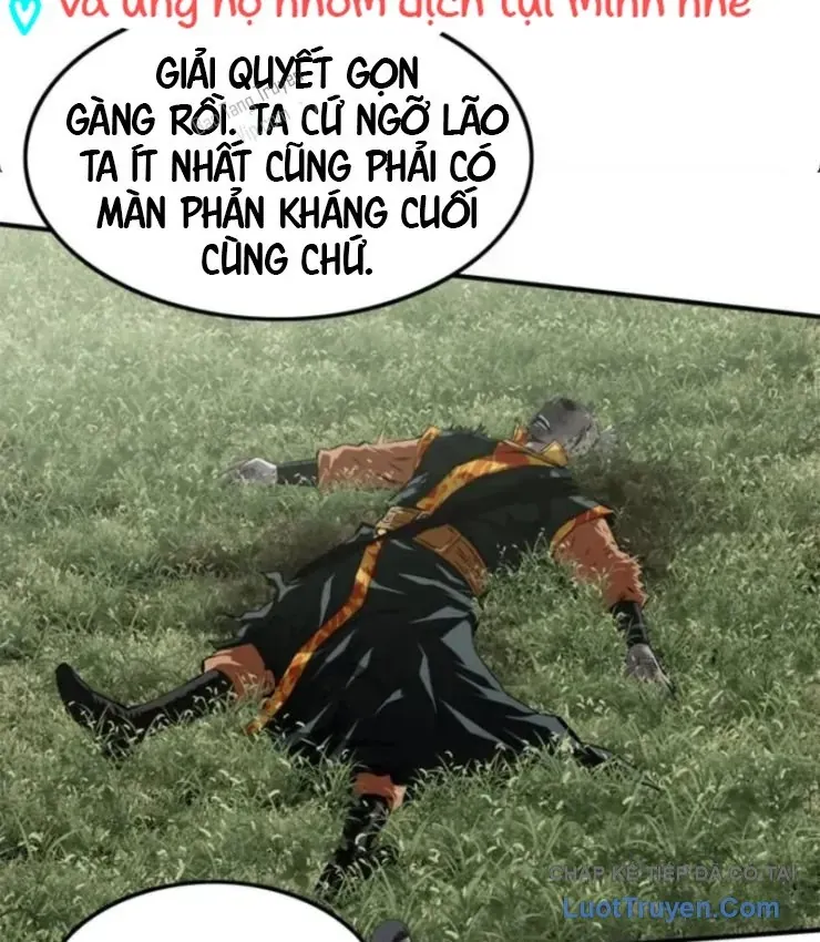 Chương 32 - Trang 154