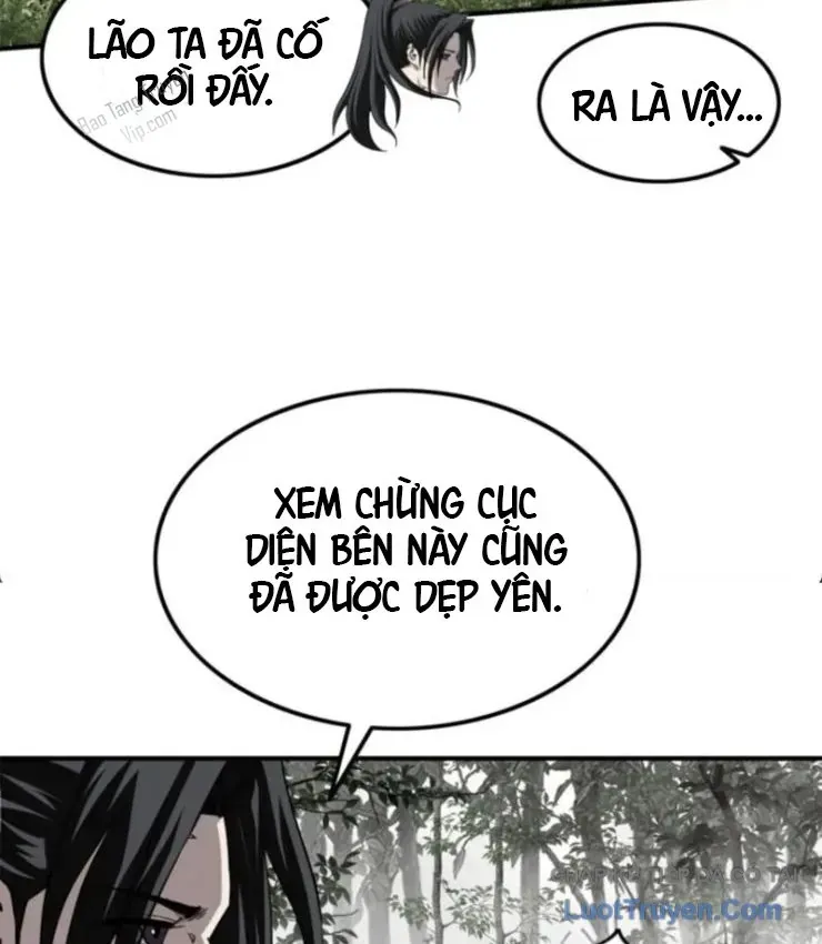 Chương 32 - Trang 155
