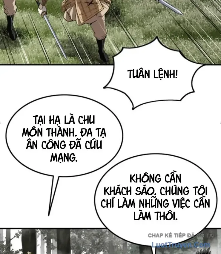 Chương 32 - Trang 158