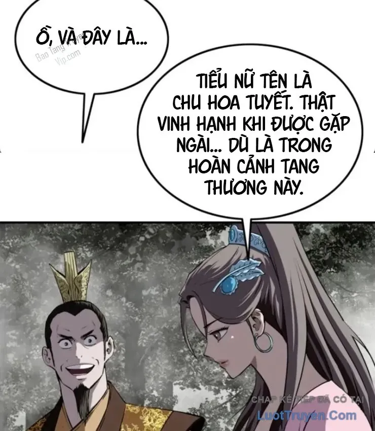 Chương 32 - Trang 161