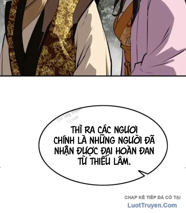 Chương 32 - Trang 162