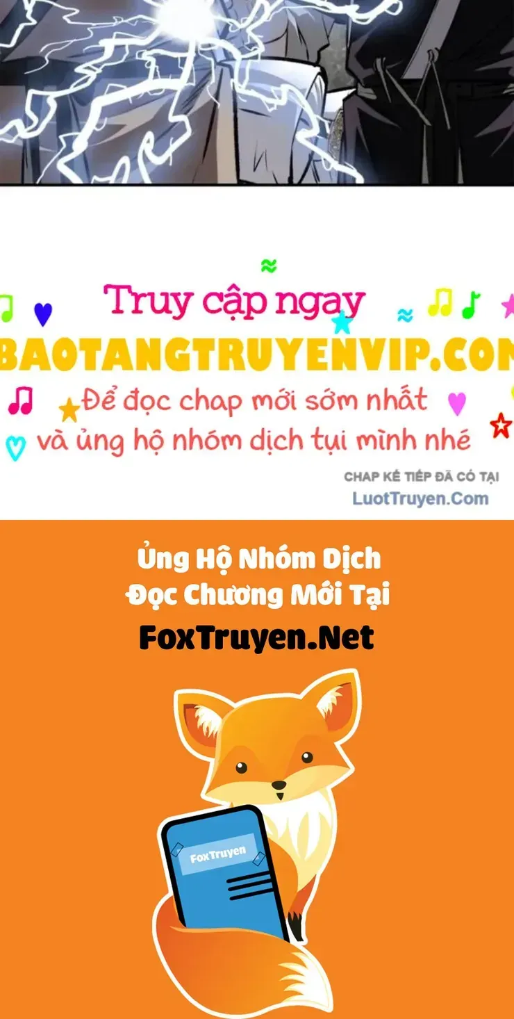 Chương 32 - Trang 167