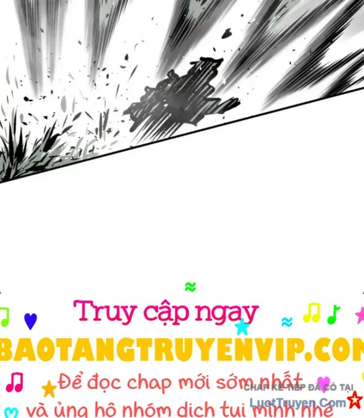 Chương 32 - Trang 18