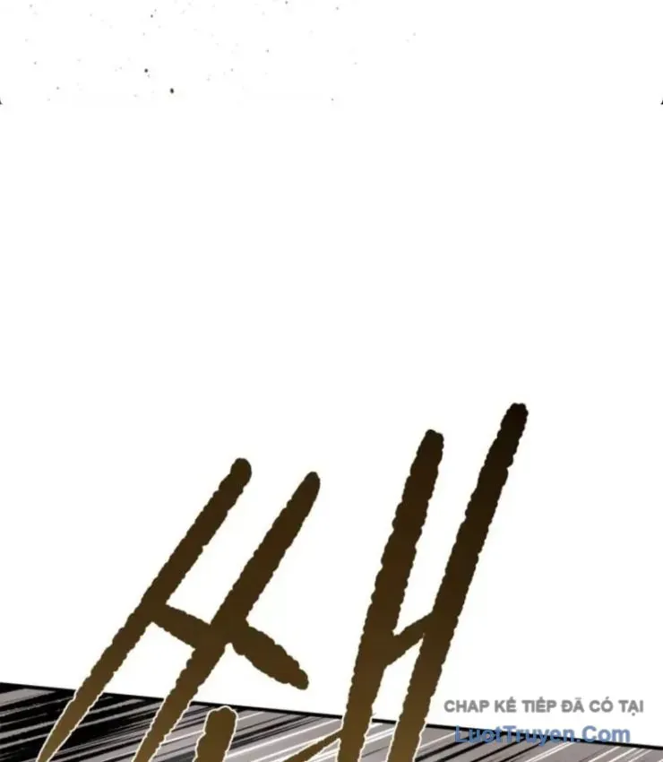 Chương 32 - Trang 20