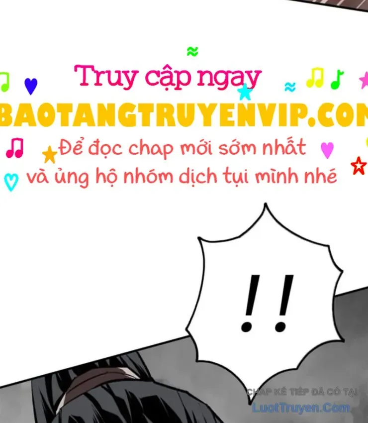 Chương 32 - Trang 27