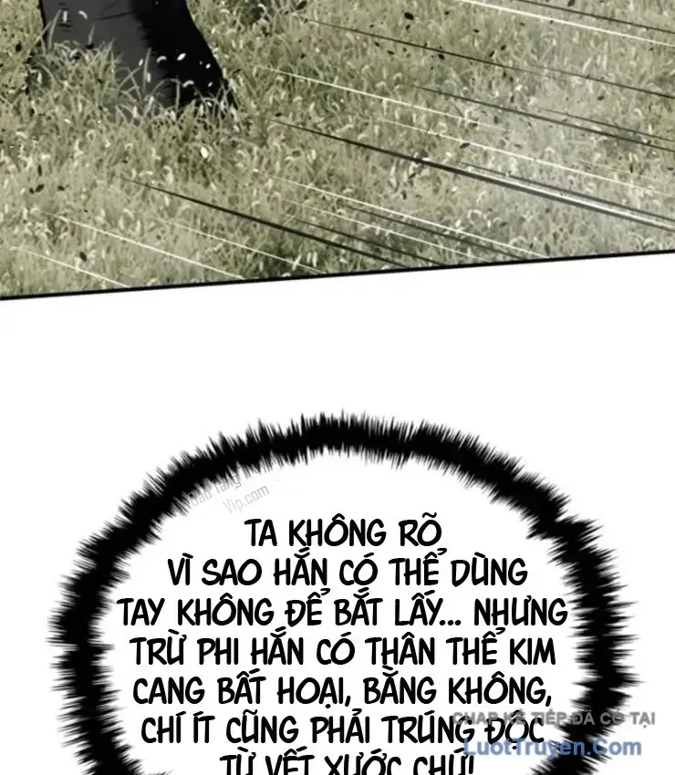 Chương 32 - Trang 44