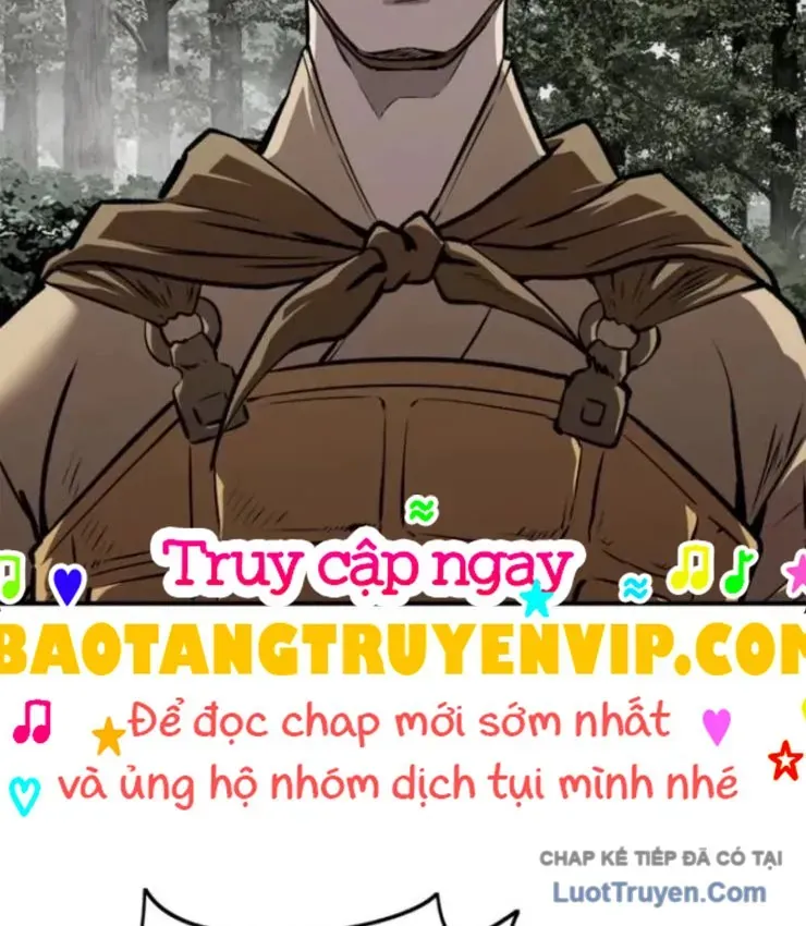Chương 32 - Trang 8