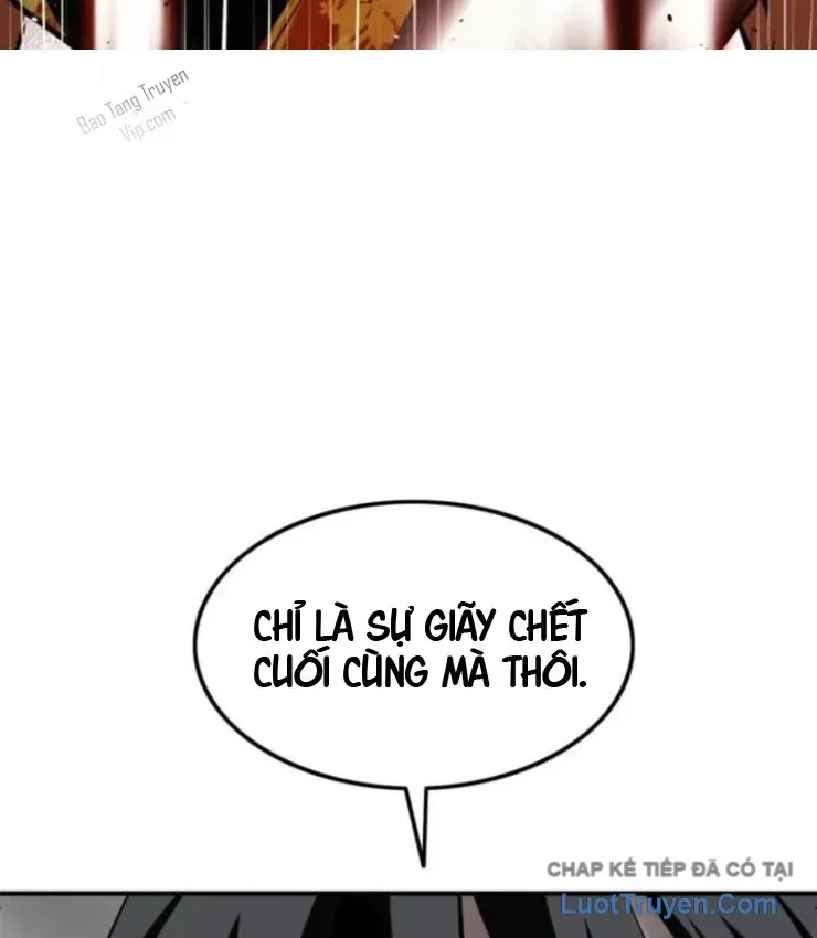 Chương 32 - Trang 74
