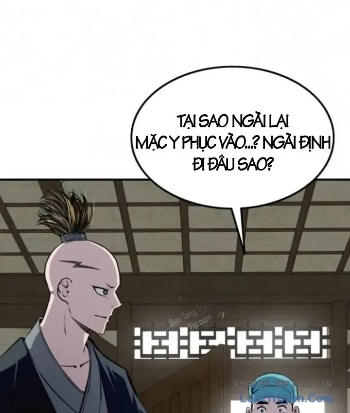 Chương 33 - Trang 103