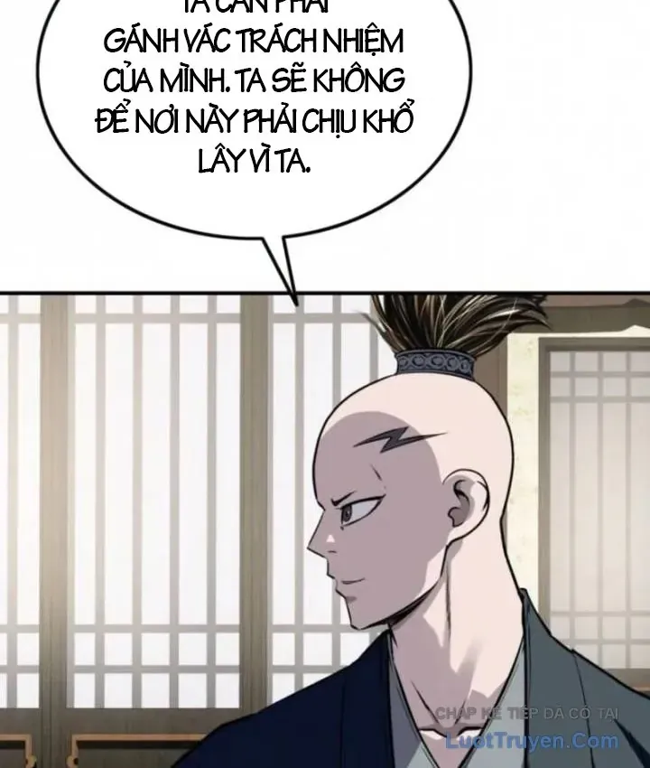 Chương 33 - Trang 110