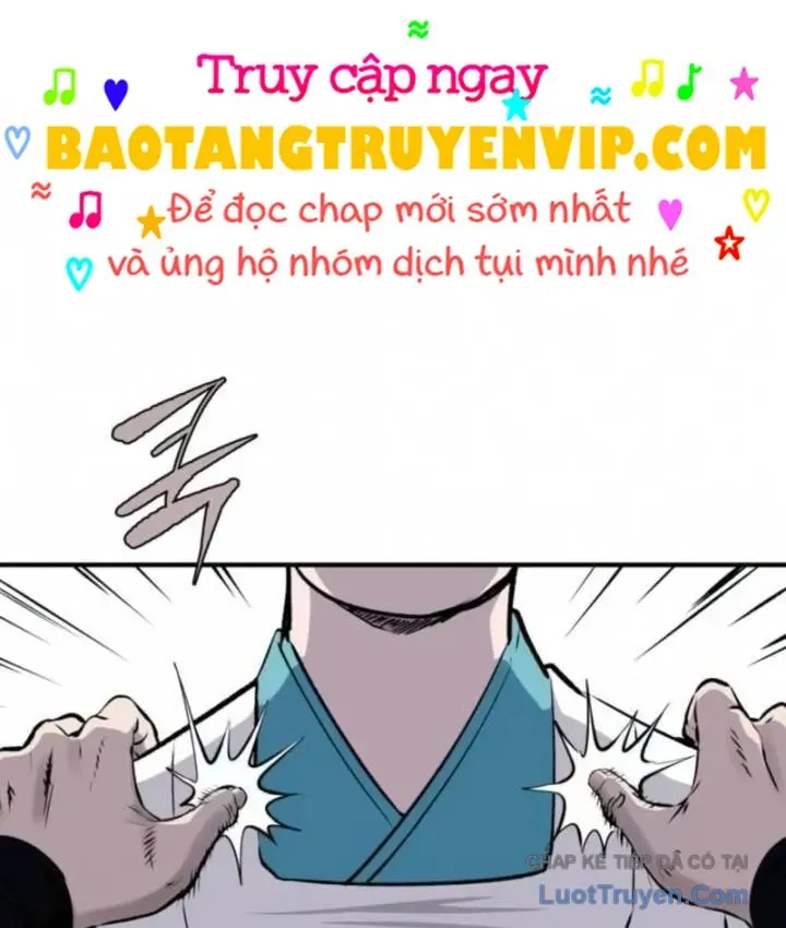 Chương 33 - Trang 115
