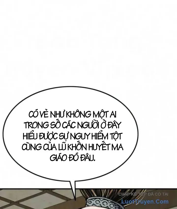 Chương 33 - Trang 118