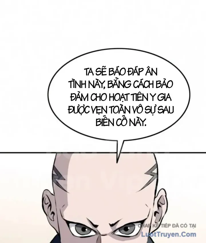 Chương 33 - Trang 122