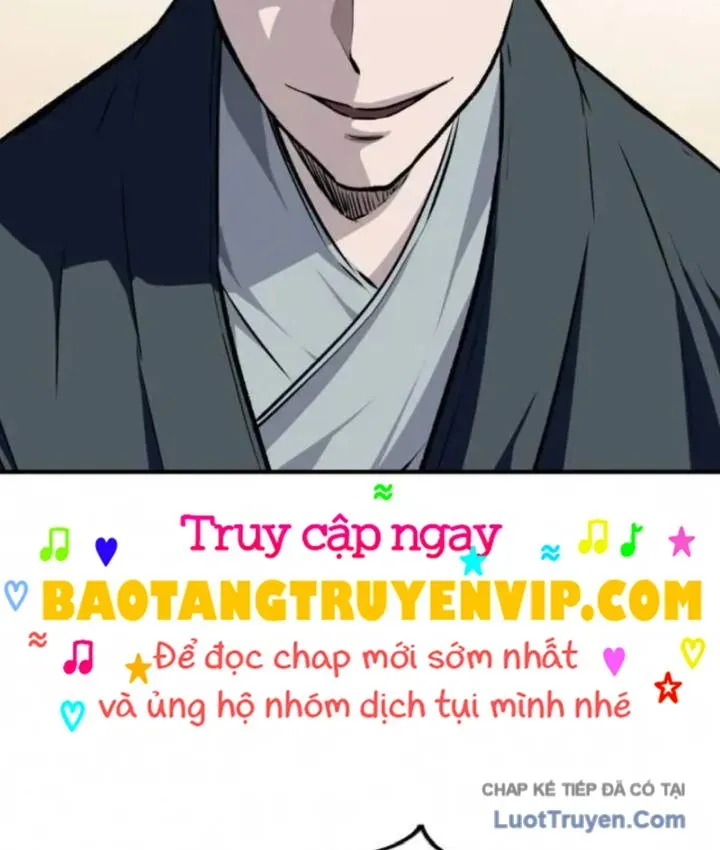 Chương 33 - Trang 123