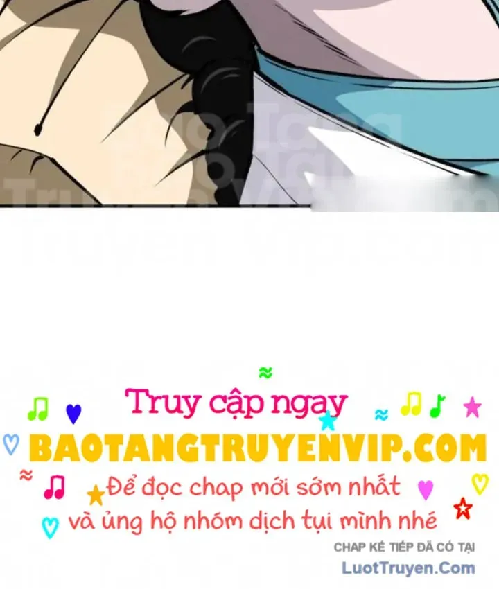 Chương 33 - Trang 125