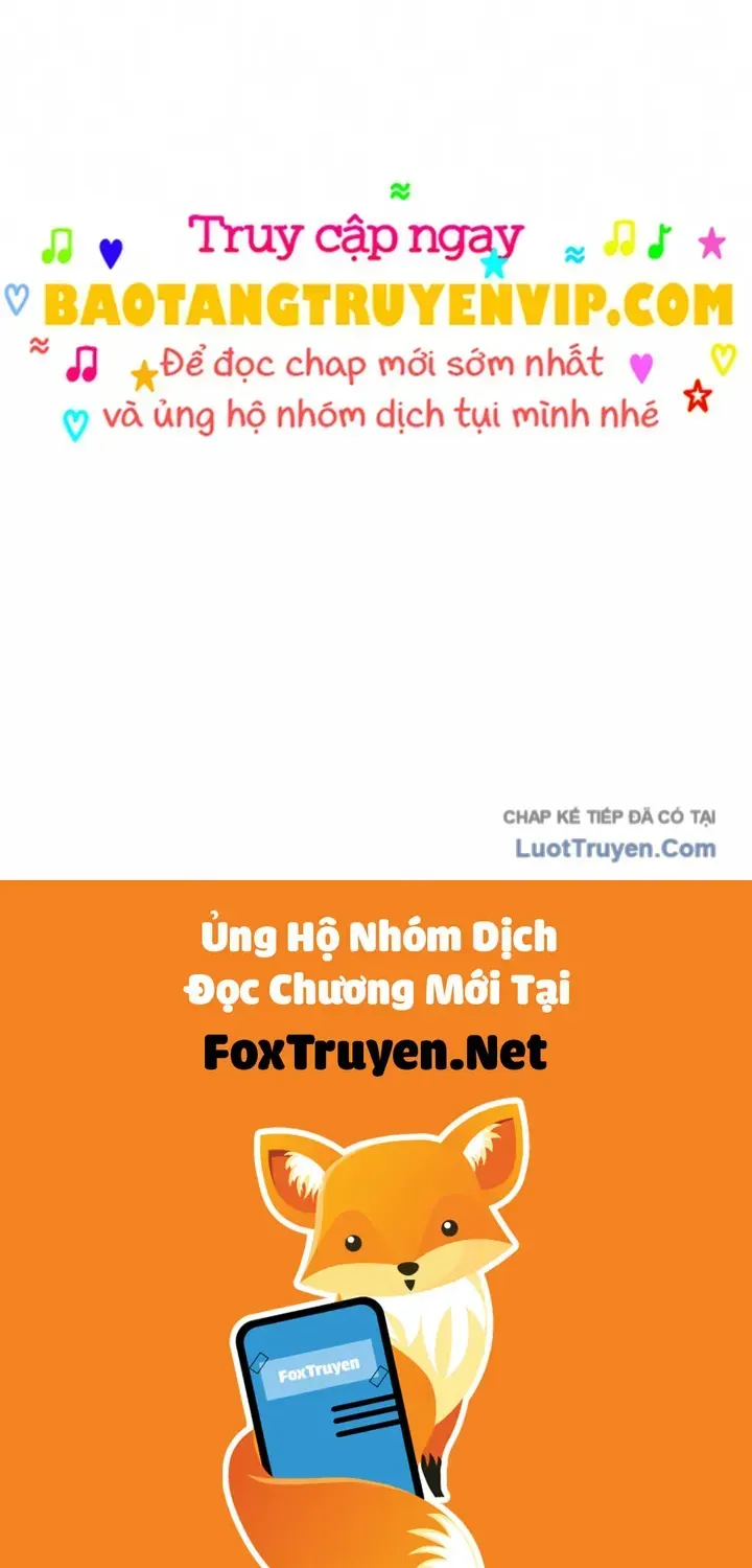 Chương 33 - Trang 129