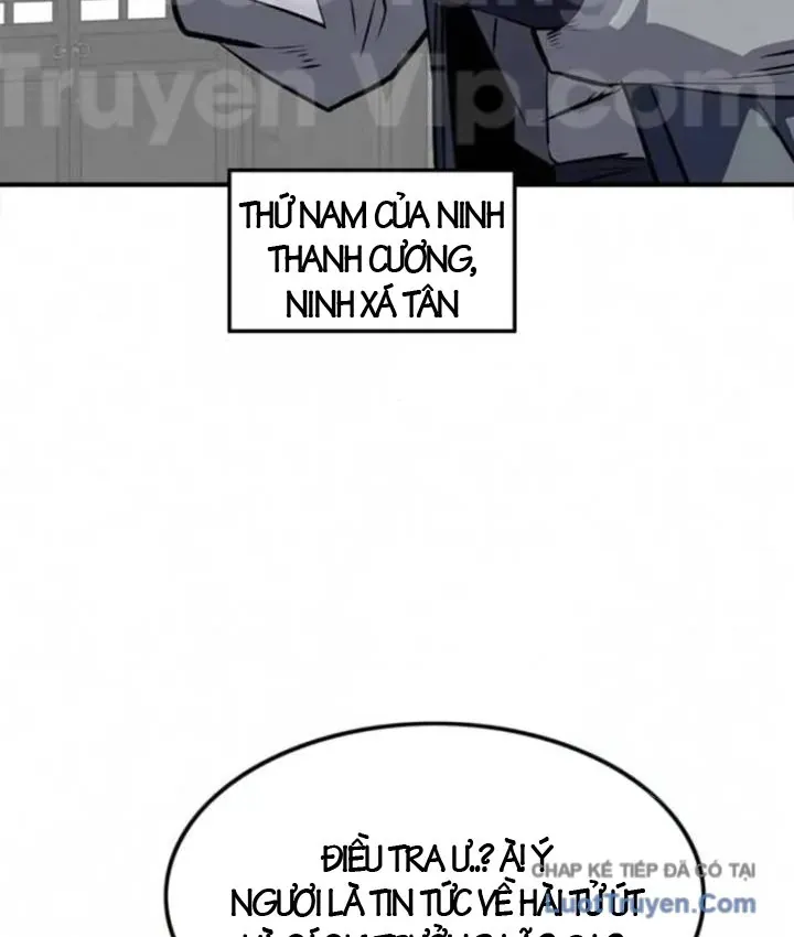 Chương 33 - Trang 15
