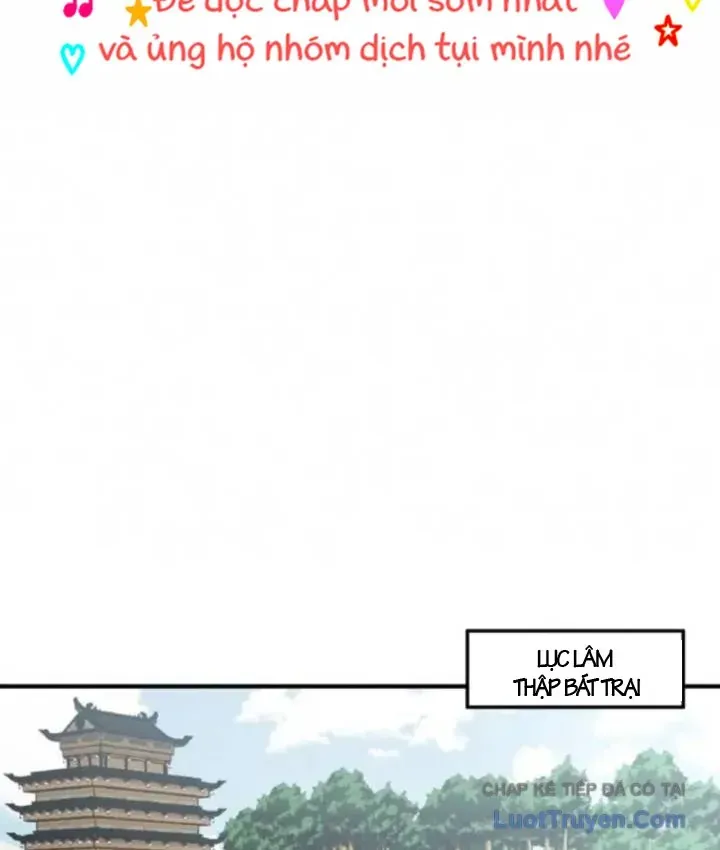 Chương 33 - Trang 3