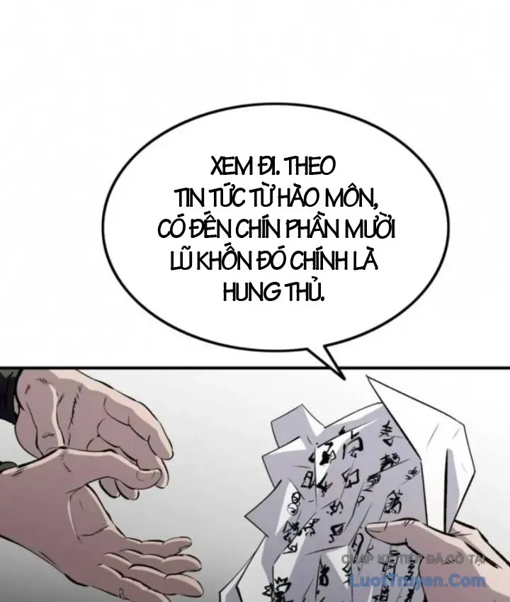 Chương 33 - Trang 28