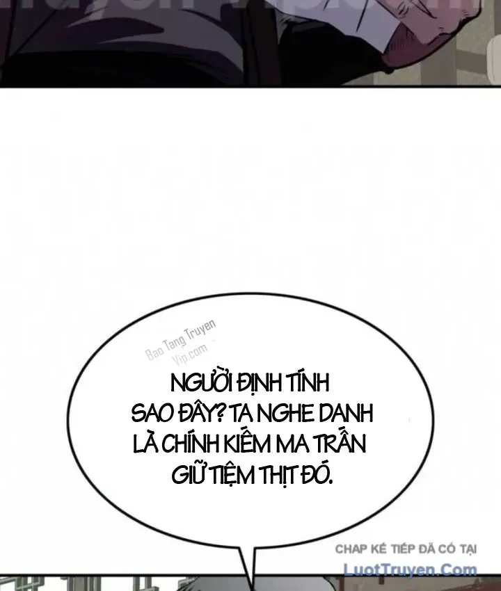 Chương 33 - Trang 32