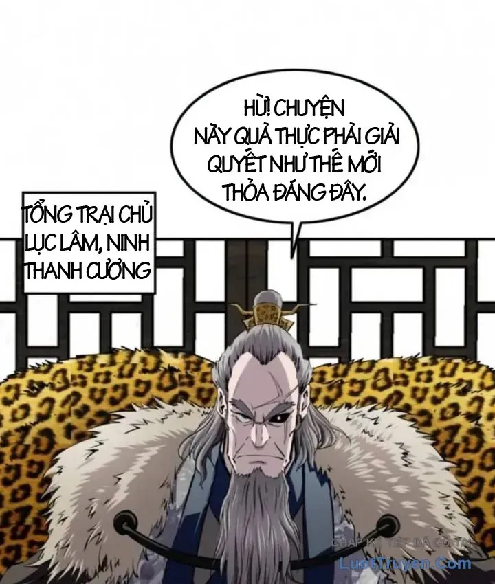 Chương 33 - Trang 5