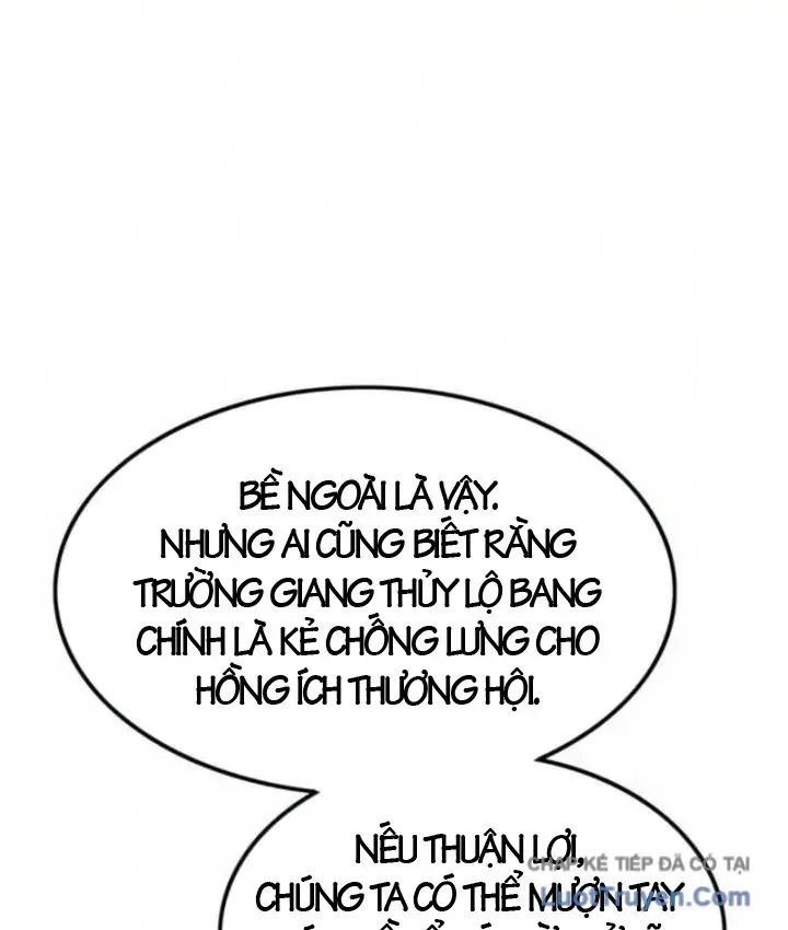 Chương 33 - Trang 41