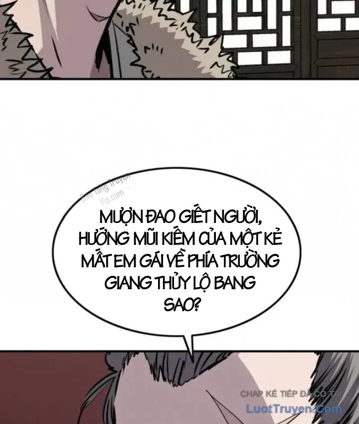 Chương 33 - Trang 43