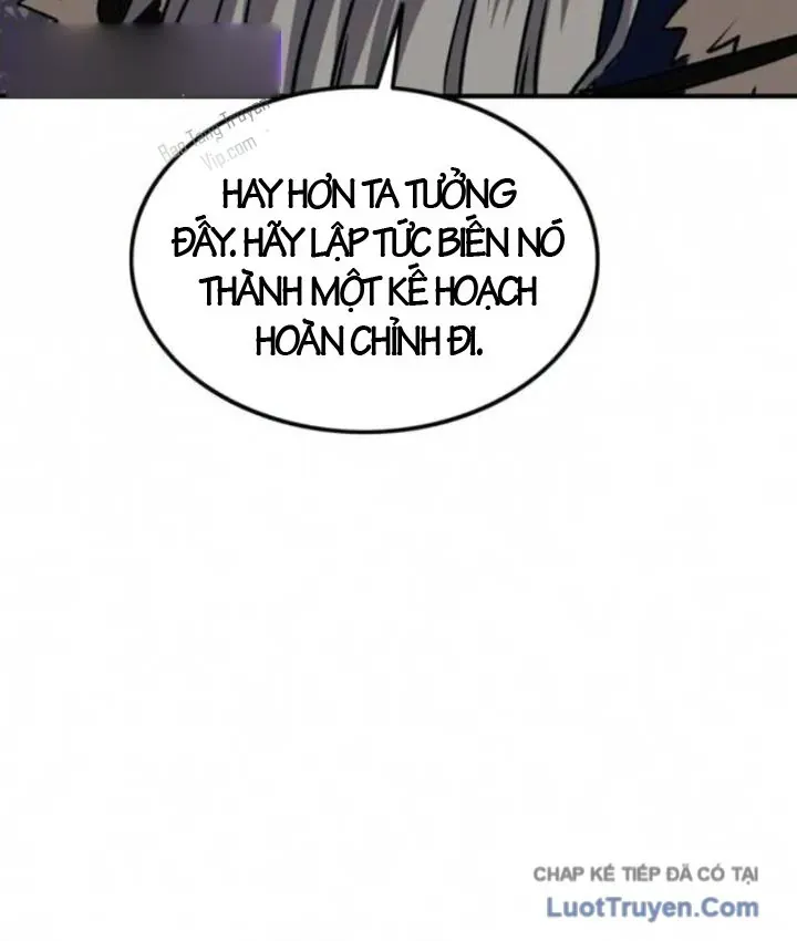 Chương 33 - Trang 45