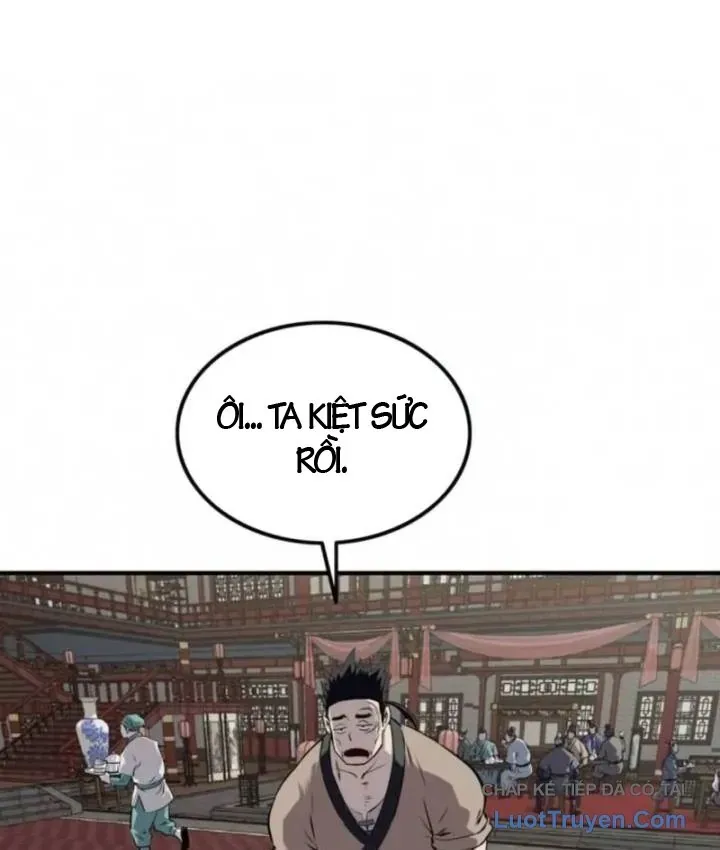 Chương 33 - Trang 49