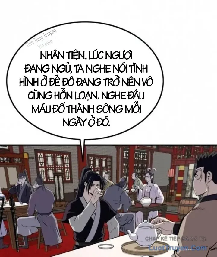 Chương 33 - Trang 52