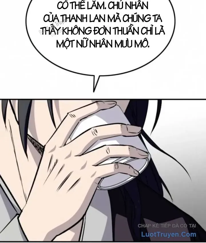 Chương 33 - Trang 57